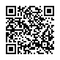 QR code zu  Grotta del Poggio
