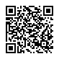 QR code zu Buco del Fossato