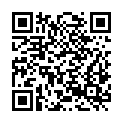 QR code zu Grotta De Pinna