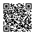 QR code zu Grotta del Boto
