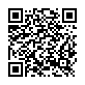 QR code zu Grotta della Polvere
