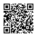 QR code zu  Grotta dei Banditi