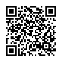 QR code zu Grotta del Santo