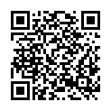 QR code zu  Grotta della Cella