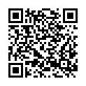 QR code zu Grotta del Convento