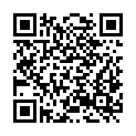 QR code zu  Grotta dei Cani