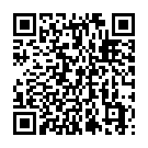 QR code zu Grotta del Tasso o di G.Merini