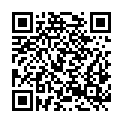 QR code zu Grotta del Travone
