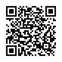 QR code zu  Grotta di Torre Gentile