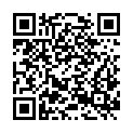 QR code zu  Grotta di Romazzano