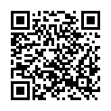 QR code zu  Pozzicoletto