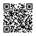 QR code zu  Pozzicola