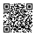 QR code zu  Grotta delle Streghe