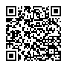 QR code zu  Buca presso Massa Martana