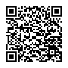 QR code zu Grotta alle Pendici del Colle di Todi
