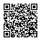 QR code zu  Grotta presso Fontignano