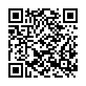 QR code zu  Buca di Martineschi