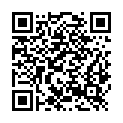 QR code zu  Grotta del Matifagio