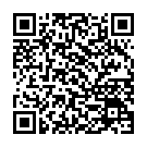 QR code zu Buco del Diavolo di Giano