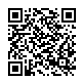 QR code zu  Buco del Diavolo