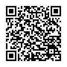 QR code zu  Grotta 2a di Santa Caterina
