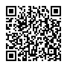 QR code zu  Grotta 1a di Santa Caterina