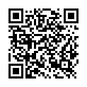 QR code zu  Pozzetto di Carsulae