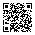 QR code zu  Grotta del Ticchetacche