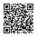QR code zu  Grotta Paris