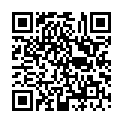 QR code zu  Pozzo Solo