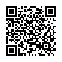 QR code zu  Pozzo Massarelli