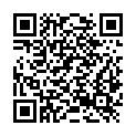 QR code zu  Grotta (o buca) Purilli