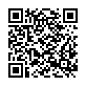 QR code zu  Buca di Contiglione