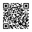 QR code zu  Breittalfuge