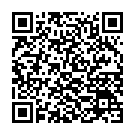 QR code zu  Grotticella del Rio Torbido