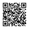 QR code zu  Androne dei Cocci