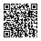 QR code zu  Grotta di Rosina o di Piacenti