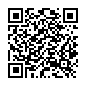 QR code zu Grotta Eolia o di Cesi