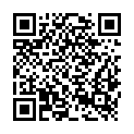 QR code zu Château de Favary
