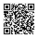 QR code zu Grotta di Gioacchinello