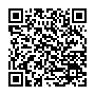 QR code zu  Grotta del Marchese Cittadini