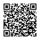 QR code zu  Grotticella presso il Mattatoio