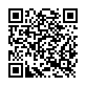 QR code zu  Grotta di Via Pasteur