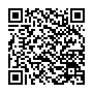 QR code zu Cunicoli della Basilica di San Valentino