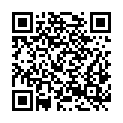 QR code zu  Grotta del Diavolo