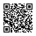 QR code zu  Grotta 