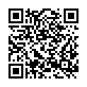 QR code zu Grotta del Cunicolo