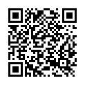 QR code zu  Grotta di Colle Zannuto