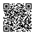 QR code zu Grotta Scianella