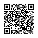 QR code zu Grotta di Marcantonio